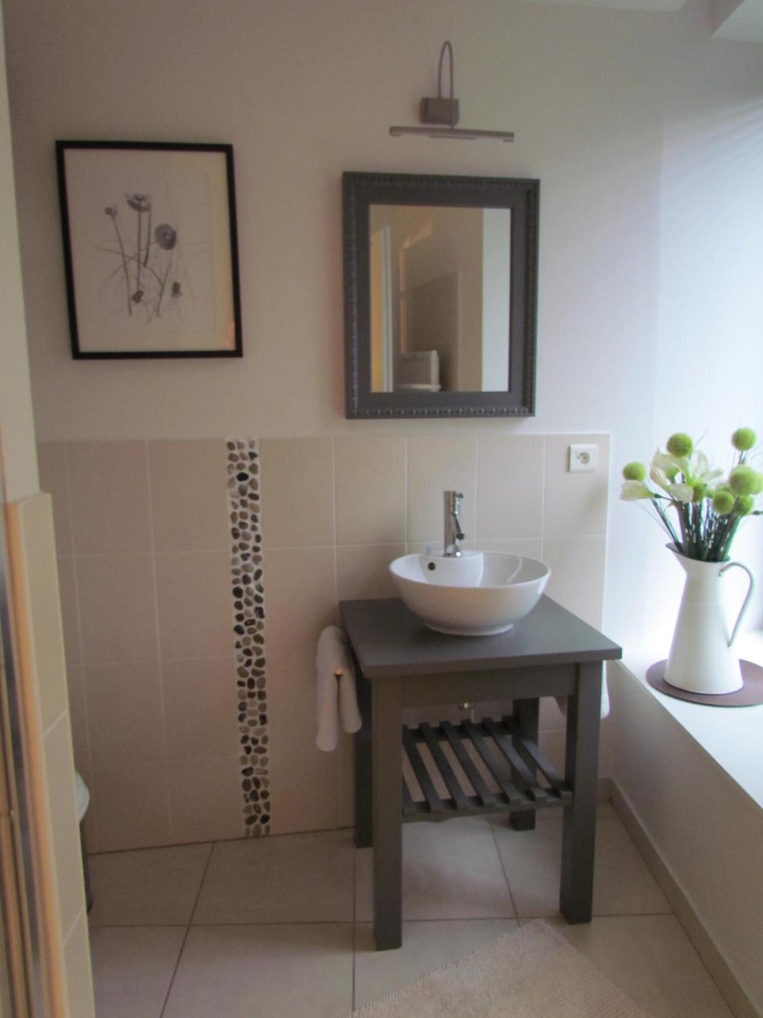 Hotel Domaine De La Jarrige Saint-Vaury Zimmer foto